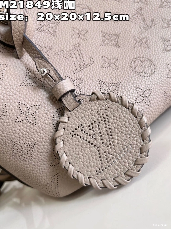PM BLOSSOM LOUIS VUITTON 0725
